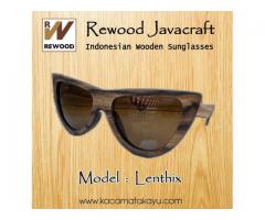 Rewood Javacraft